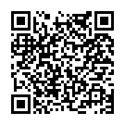 고시/공고 페이지 바로가기 주소(https://www.jangseong.go.kr/q/ezIyOHwxOTQ5NHxzaG93fHBhZ2U9NzI4fQ==&e=M&s=3), QRCODE