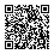 고시/공고 페이지 바로가기 주소(https://www.jangseong.go.kr/q/ezIyOHwxOTQ5NHxzaG93fHBhZ2U9NzI5fQ==&e=M&s=3), QRCODE