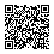 고시/공고 페이지 바로가기 주소(https://www.jangseong.go.kr/q/ezIyOHwxOTQ5NHxzaG93fHBhZ2U9Nzc2fQ==&e=M&s=3), QRCODE