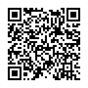 고시/공고 페이지 바로가기 주소(https://www.jangseong.go.kr/q/ezIyOHwxOTQ5NHxzaG93fHBhZ2U9Nzg0fQ==&e=M&s=3), QRCODE