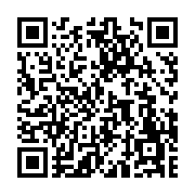 고시/공고 페이지 바로가기 주소(https://www.jangseong.go.kr/q/ezIyOHwxOTQ5NHxzaG93fHBhZ2U9NzgwfQ==&e=M&s=3), QRCODE