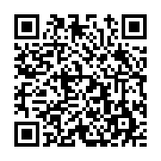 고시/공고 페이지 바로가기 주소(https://www.jangseong.go.kr/q/ezIyOHwxOTQ5NHxzaG93fHBhZ2U9ODA1fQ==&e=M&s=3), QRCODE