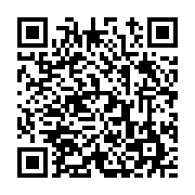 고시/공고 페이지 바로가기 주소(https://www.jangseong.go.kr/q/ezIyOHwxOTQ5NXxzaG93fHBhZ2U9NjU2fQ==&e=M&s=3), QRCODE