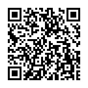 고시/공고 페이지 바로가기 주소(https://www.jangseong.go.kr/q/ezIyOHwxOTQ5NXxzaG93fHBhZ2U9NjU3fQ==&e=M&s=3), QRCODE