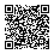 고시/공고 페이지 바로가기 주소(https://www.jangseong.go.kr/q/ezIyOHwxOTQ5NXxzaG93fHBhZ2U9NzI3fQ==&e=M&s=3), QRCODE