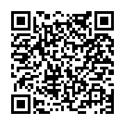 고시/공고 페이지 바로가기 주소(https://www.jangseong.go.kr/q/ezIyOHwxOTQ5NXxzaG93fHBhZ2U9NzI4fQ==&e=M&s=3), QRCODE