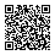 고시/공고 페이지 바로가기 주소(https://www.jangseong.go.kr/q/ezIyOHwxOTQ5NXxzaG93fHBhZ2U9NzI5fQ==&e=M&s=3), QRCODE