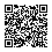 고시/공고 페이지 바로가기 주소(https://www.jangseong.go.kr/q/ezIyOHwxOTQ5NXxzaG93fHBhZ2U9Nzc2fQ==&e=M&s=3), QRCODE