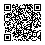 고시/공고 페이지 바로가기 주소(https://www.jangseong.go.kr/q/ezIyOHwxOTQ5NXxzaG93fHBhZ2U9Nzg0fQ==&e=M&s=3), QRCODE