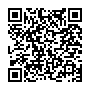 고시/공고 페이지 바로가기 주소(https://www.jangseong.go.kr/q/ezIyOHwxOTQ5NXxzaG93fHBhZ2U9ODA1fQ==&e=M&s=3), QRCODE