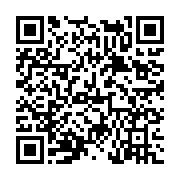 고시/공고 페이지 바로가기 주소(https://www.jangseong.go.kr/q/ezIyOHwxOTQ5NnxzaG93fHBhZ2U9NjU2fQ==&e=M&s=3), QRCODE
