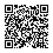 고시/공고 페이지 바로가기 주소(https://www.jangseong.go.kr/q/ezIyOHwxOTQ5NnxzaG93fHBhZ2U9NjU3fQ==&e=M&s=3), QRCODE