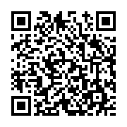 고시/공고 페이지 바로가기 주소(https://www.jangseong.go.kr/q/ezIyOHwxOTQ5NnxzaG93fHBhZ2U9NzI3fQ==&e=M&s=3), QRCODE