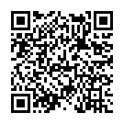 고시/공고 페이지 바로가기 주소(https://www.jangseong.go.kr/q/ezIyOHwxOTQ5NnxzaG93fHBhZ2U9NzI4fQ==&e=M&s=3), QRCODE