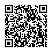 고시/공고 페이지 바로가기 주소(https://www.jangseong.go.kr/q/ezIyOHwxOTQ5NnxzaG93fHBhZ2U9NzI5fQ==&e=M&s=3), QRCODE