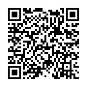 고시/공고 페이지 바로가기 주소(https://www.jangseong.go.kr/q/ezIyOHwxOTQ5NnxzaG93fHBhZ2U9Nzc2fQ==&e=M&s=3), QRCODE