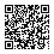 고시/공고 페이지 바로가기 주소(https://www.jangseong.go.kr/q/ezIyOHwxOTQ5NnxzaG93fHBhZ2U9Nzg0fQ==&e=M&s=3), QRCODE