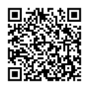 고시/공고 페이지 바로가기 주소(https://www.jangseong.go.kr/q/ezIyOHwxOTQ5NnxzaG93fHBhZ2U9NzgwfQ==&e=M&s=3), QRCODE