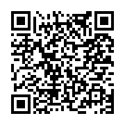 고시/공고 페이지 바로가기 주소(https://www.jangseong.go.kr/q/ezIyOHwxOTQ5NnxzaG93fHBhZ2U9ODA1fQ==&e=M&s=3), QRCODE