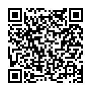 고시/공고 페이지 바로가기 주소(https://www.jangseong.go.kr/q/ezIyOHwxOTQ5OHxzaG93fHBhZ2U9NjU2fQ==&e=M&s=3), QRCODE
