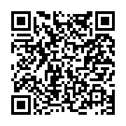고시/공고 페이지 바로가기 주소(https://www.jangseong.go.kr/q/ezIyOHwxOTQ5OHxzaG93fHBhZ2U9NjU3fQ==&e=M&s=3), QRCODE