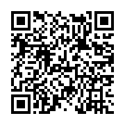 고시/공고 페이지 바로가기 주소(https://www.jangseong.go.kr/q/ezIyOHwxOTQ5OHxzaG93fHBhZ2U9NzI3fQ==&e=M&s=3), QRCODE