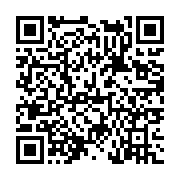 고시/공고 페이지 바로가기 주소(https://www.jangseong.go.kr/q/ezIyOHwxOTQ5OHxzaG93fHBhZ2U9NzI4fQ==&e=M&s=3), QRCODE