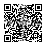 고시/공고 페이지 바로가기 주소(https://www.jangseong.go.kr/q/ezIyOHwxOTQ5OHxzaG93fHBhZ2U9NzI5fQ==&e=M&s=3), QRCODE