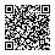 고시/공고 페이지 바로가기 주소(https://www.jangseong.go.kr/q/ezIyOHwxOTQ5OHxzaG93fHBhZ2U9Nzc2fQ==&e=M&s=3), QRCODE