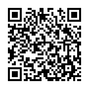 고시/공고 페이지 바로가기 주소(https://www.jangseong.go.kr/q/ezIyOHwxOTQ5OHxzaG93fHBhZ2U9NzgwfQ==&e=M&s=3), QRCODE