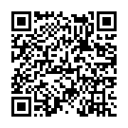 고시/공고 페이지 바로가기 주소(https://www.jangseong.go.kr/q/ezIyOHwxOTQ5OHxzaG93fHBhZ2U9NzgzfQ==&e=M&s=3), QRCODE