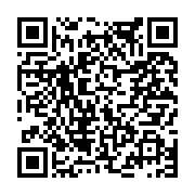 고시/공고 페이지 바로가기 주소(https://www.jangseong.go.kr/q/ezIyOHwxOTQ5OHxzaG93fHBhZ2U9ODA1fQ==&e=M&s=3), QRCODE