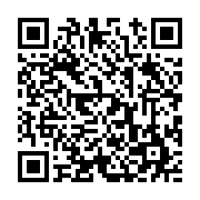고시/공고 페이지 바로가기 주소(https://www.jangseong.go.kr/q/ezIyOHwxOTQ5OXxzaG93fHBhZ2U9NjU2fQ==&e=M&s=3), QRCODE