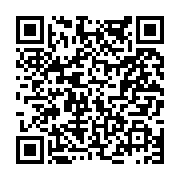 고시/공고 페이지 바로가기 주소(https://www.jangseong.go.kr/q/ezIyOHwxOTQ5OXxzaG93fHBhZ2U9NjU3fQ==&e=M&s=3), QRCODE