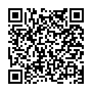 고시/공고 페이지 바로가기 주소(https://www.jangseong.go.kr/q/ezIyOHwxOTQ5OXxzaG93fHBhZ2U9NzI3fQ==&e=M&s=3), QRCODE