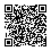 고시/공고 페이지 바로가기 주소(https://www.jangseong.go.kr/q/ezIyOHwxOTQ5OXxzaG93fHBhZ2U9NzI4fQ==&e=M&s=3), QRCODE