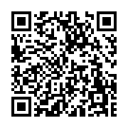 고시/공고 페이지 바로가기 주소(https://www.jangseong.go.kr/q/ezIyOHwxOTQ5OXxzaG93fHBhZ2U9NzI5fQ==&e=M&s=3), QRCODE