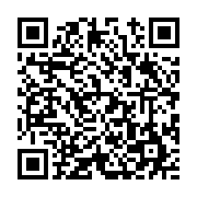 고시/공고 페이지 바로가기 주소(https://www.jangseong.go.kr/q/ezIyOHwxOTQ5OXxzaG93fHBhZ2U9Nzc2fQ==&e=M&s=3), QRCODE