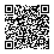 고시/공고 페이지 바로가기 주소(https://www.jangseong.go.kr/q/ezIyOHwxOTQ5OXxzaG93fHBhZ2U9Nzc5fQ==&e=M&s=3), QRCODE