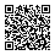 고시/공고 페이지 바로가기 주소(https://www.jangseong.go.kr/q/ezIyOHwxOTQ5OXxzaG93fHBhZ2U9NzgzfQ==&e=M&s=3), QRCODE