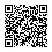 고시/공고 페이지 바로가기 주소(https://www.jangseong.go.kr/q/ezIyOHwxOTQwM3xzaG93fHBhZ2U9NjY1fQ==&e=M&s=3), QRCODE