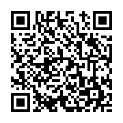 고시/공고 페이지 바로가기 주소(https://www.jangseong.go.kr/q/ezIyOHwxOTQwM3xzaG93fHBhZ2U9NzM2fQ==&e=M&s=3), QRCODE