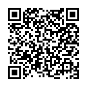 고시/공고 페이지 바로가기 주소(https://www.jangseong.go.kr/q/ezIyOHwxOTQwM3xzaG93fHBhZ2U9NzM4fQ==&e=M&s=3), QRCODE