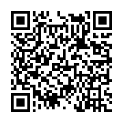 고시/공고 페이지 바로가기 주소(https://www.jangseong.go.kr/q/ezIyOHwxOTQwM3xzaG93fHBhZ2U9Nzg4fQ==&e=M&s=3), QRCODE