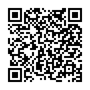 고시/공고 페이지 바로가기 주소(https://www.jangseong.go.kr/q/ezIyOHwxOTQwM3xzaG93fHBhZ2U9NzkyfQ==&e=M&s=3), QRCODE