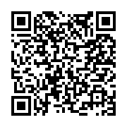 고시/공고 페이지 바로가기 주소(https://www.jangseong.go.kr/q/ezIyOHwxOTQwM3xzaG93fHBhZ2U9ODE0fQ==&e=M&s=3), QRCODE