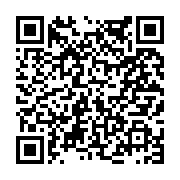 고시/공고 페이지 바로가기 주소(https://www.jangseong.go.kr/q/ezIyOHwxOTQwMHxzaG93fHBhZ2U9NzM3fQ==&e=M&s=3), QRCODE