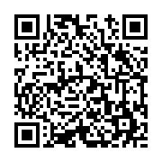 고시/공고 페이지 바로가기 주소(https://www.jangseong.go.kr/q/ezIyOHwxOTQwMHxzaG93fHBhZ2U9NzM4fQ==&e=M&s=3), QRCODE