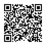 고시/공고 페이지 바로가기 주소(https://www.jangseong.go.kr/q/ezIyOHwxOTQwMHxzaG93fHBhZ2U9Nzg1fQ==&e=M&s=3), QRCODE