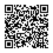 고시/공고 페이지 바로가기 주소(https://www.jangseong.go.kr/q/ezIyOHwxOTQwMHxzaG93fHBhZ2U9Nzg5fQ==&e=M&s=3), QRCODE